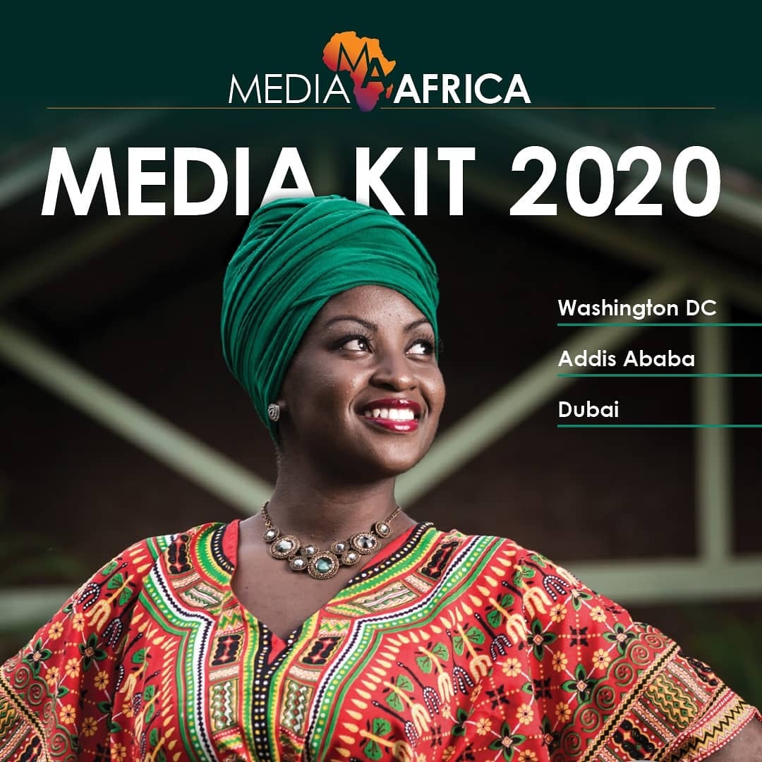 Media Africa